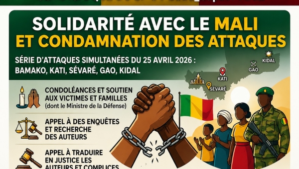 COMMUNIQUÉ DU 27-04-2026_CapDH-MALI