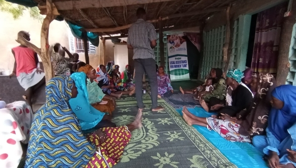 𝐒𝐞́𝐚𝐧𝐜𝐞𝐬 𝐝𝐞 𝐬𝐞𝐧𝐬𝐢𝐛𝐢𝐥𝐢𝐬𝐚𝐭𝐢𝐨𝐧 𝐬𝐮𝐫 𝐥𝐞𝐬 𝐃𝐇 𝐞𝐭 𝐚𝐜𝐜𝐞̀𝐬 𝐚 𝐥𝐚 𝐣𝐮𝐬𝐭𝐢𝐜𝐞