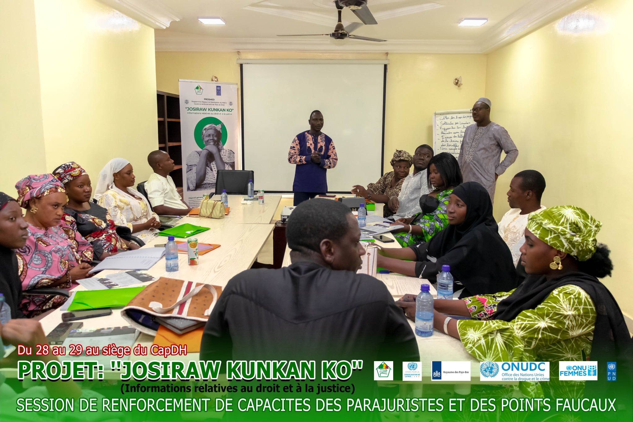 𝐏𝐑𝐎𝐉𝐄𝐓 : "𝐉𝐎𝐒𝐈𝐑𝐀𝐖 𝐊𝐔𝐍𝐊𝐀𝐍 𝐊𝐎"