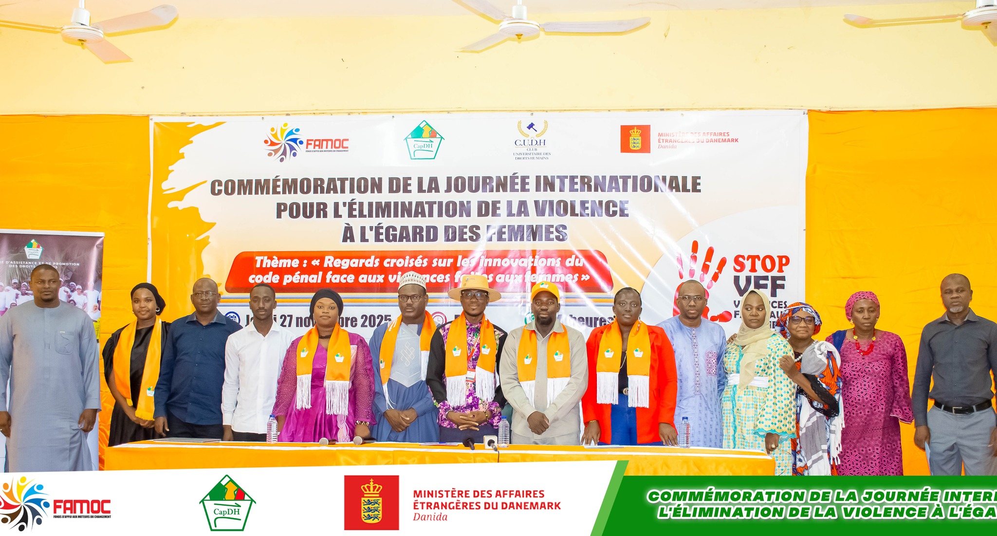 𝐂𝐨𝐦𝐦𝐞́𝐦𝐨𝐫𝐚𝐭𝐢𝐨𝐧 𝐝𝐞 𝐥𝐚 𝐉𝐨𝐮𝐫𝐧𝐞́𝐞 𝐈𝐧𝐭𝐞𝐫𝐧𝐚𝐭𝐢𝐨𝐧𝐚𝐥𝐞 𝐩𝐨𝐮𝐫 𝐥’𝐞́𝐥𝐢𝐦𝐢𝐧𝐚𝐭𝐢𝐨𝐧 𝐝𝐞 𝐥𝐚 𝐕𝐢𝐨𝐥𝐞𝐧𝐜𝐞 𝐞𝐧𝐯𝐞𝐫𝐬 𝐥𝐞𝐬 𝐅𝐞𝐦𝐦𝐞𝐬