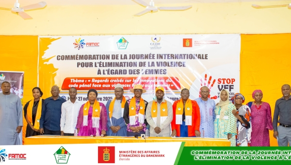 𝐂𝐨𝐦𝐦𝐞́𝐦𝐨𝐫𝐚𝐭𝐢𝐨𝐧 𝐝𝐞 𝐥𝐚 𝐉𝐨𝐮𝐫𝐧𝐞́𝐞 𝐈𝐧𝐭𝐞𝐫𝐧𝐚𝐭𝐢𝐨𝐧𝐚𝐥𝐞 𝐩𝐨𝐮𝐫 𝐥’𝐞́𝐥𝐢𝐦𝐢𝐧𝐚𝐭𝐢𝐨𝐧 𝐝𝐞 𝐥𝐚 𝐕𝐢𝐨𝐥𝐞𝐧𝐜𝐞 𝐞𝐧𝐯𝐞𝐫𝐬 𝐥𝐞𝐬 𝐅𝐞𝐦𝐦𝐞𝐬